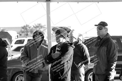 media/Jan-06-2024-PCA San Diego (Sat) [[977b74149c]]/1-Around the Pits/